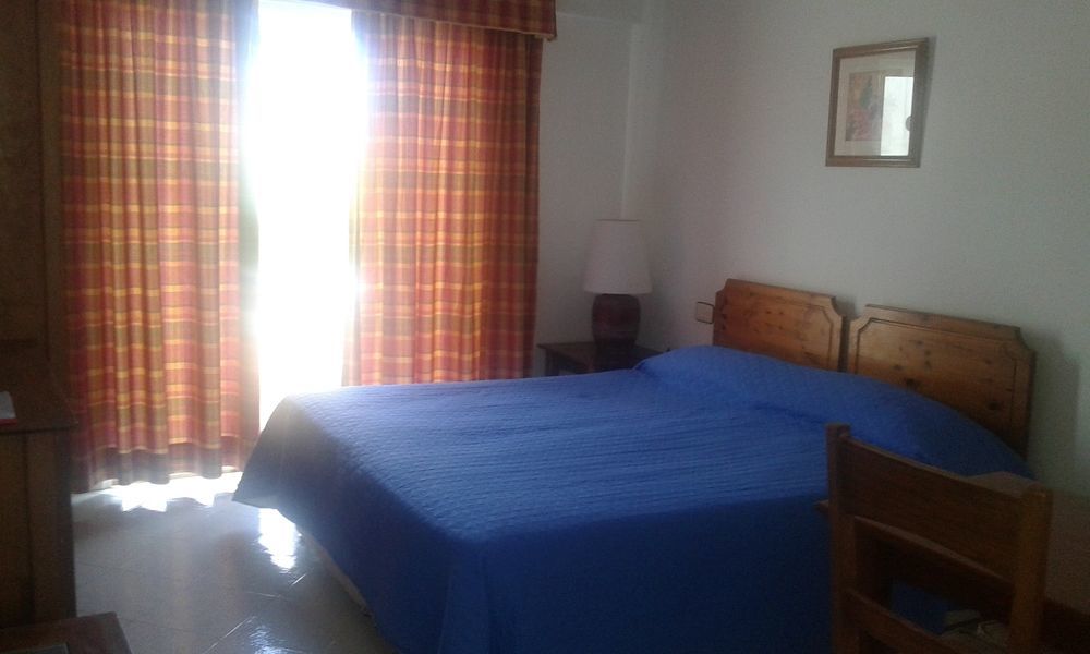 Las Adelfas 2 Golf Del Sur Exterior photo